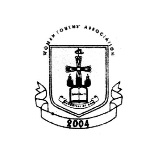 Women's Youth Association