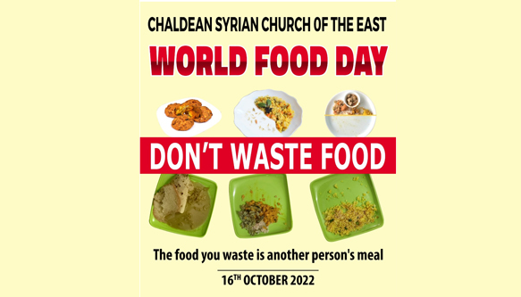 poster-world food day